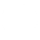  20000㎡