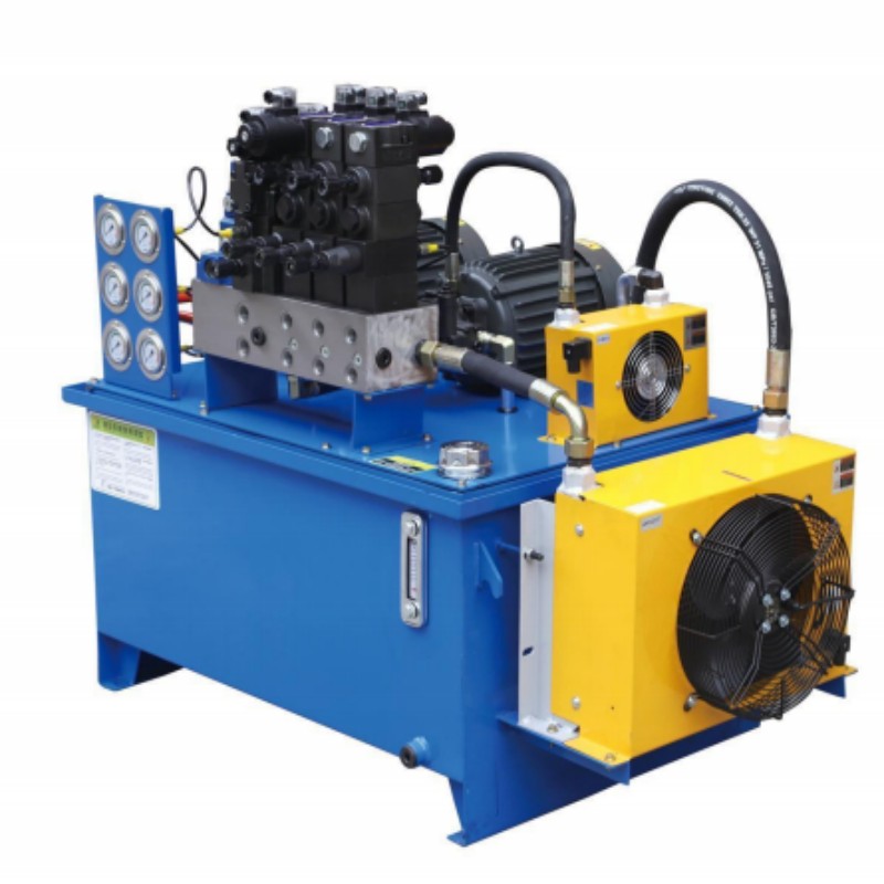 1769046969150795.jpg NS.jpg