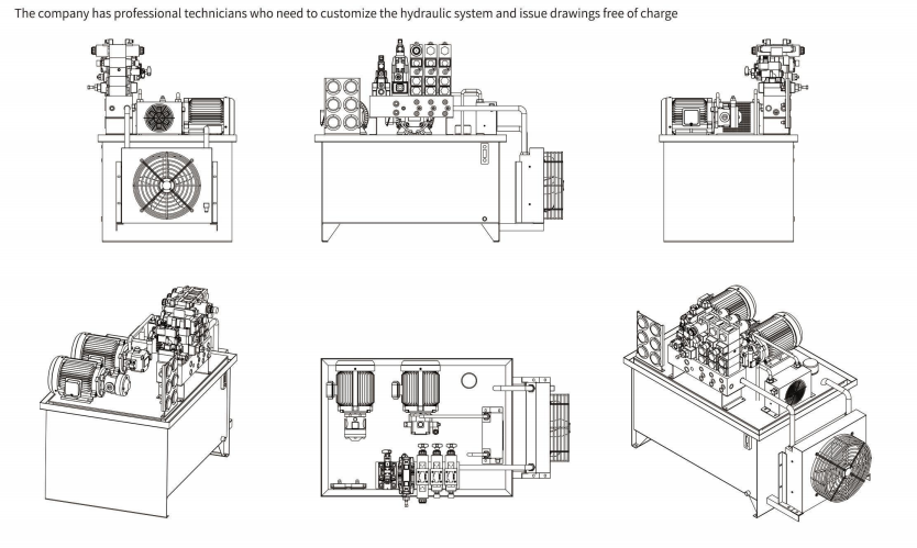 1769046987538577.png NS2.png