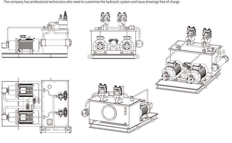 1769047025650689.png NS4.png