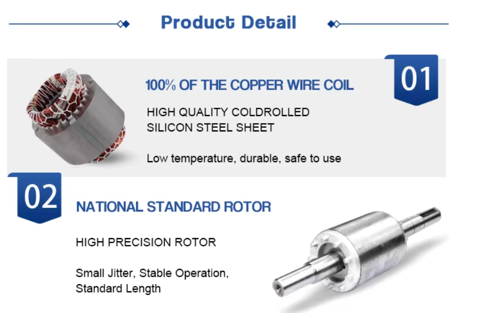 1769048698607329.png 2.png