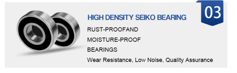 1769048719958734.png 3.png