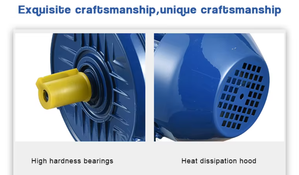 1769048726809398.png 4.png