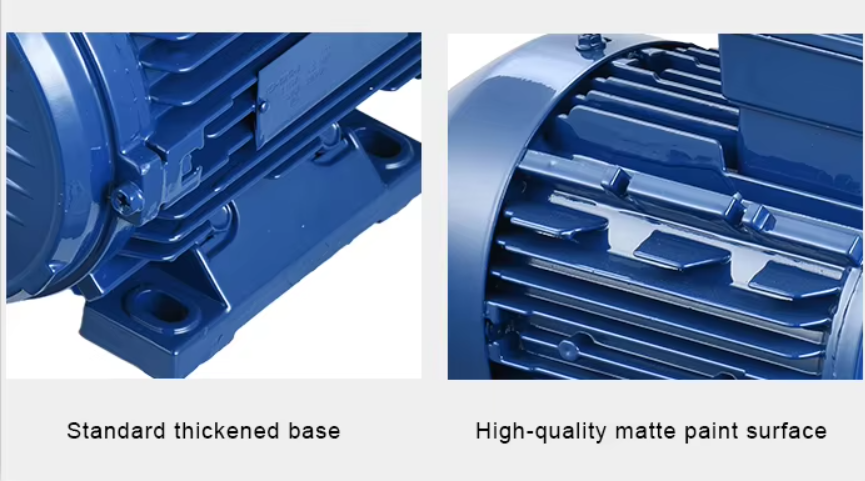 1769048735558042.png 5.png