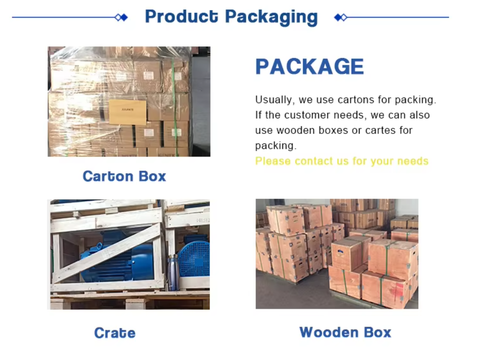 1769048749935661.png 6.png