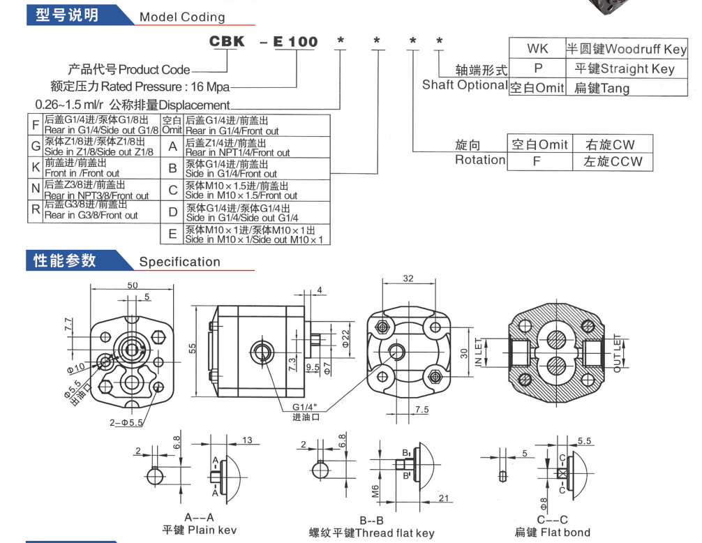 1769152295102598.png CBK.png