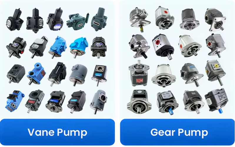 1785921150735107.png