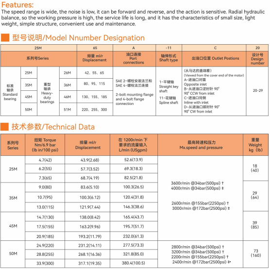 1786071663313920.png 微信图片_20260807104217_85_2.png
