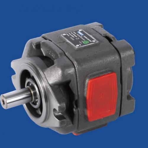 FG SERIES HIGH PERFORMANCE SINGLE PUMP