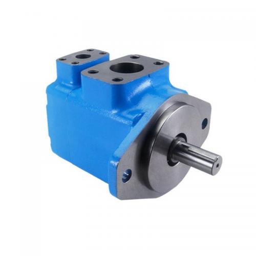 25M-50M Series Vane Motor