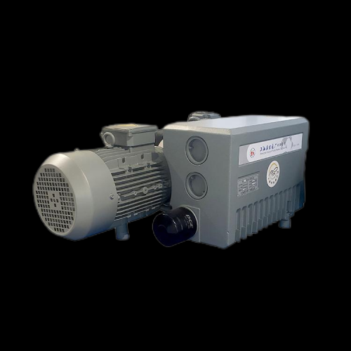 XD-040 Single-stage Multi-rotor Vacuum Pump