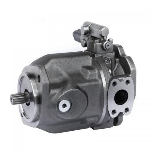 A1VO Series Variable Displacement Axial Piston Pump