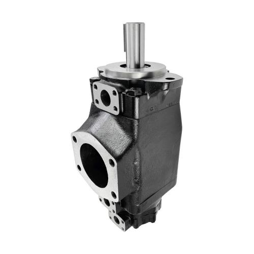 Denison T6 T67 T7 Series Triple Vane Pump | High Pressure Hydraulic Vane Pump