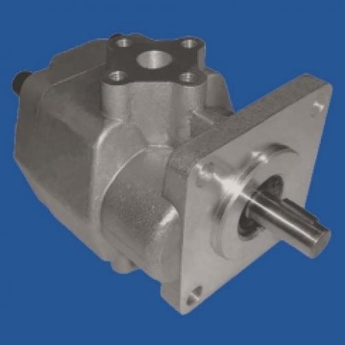 HGP Gear Pump