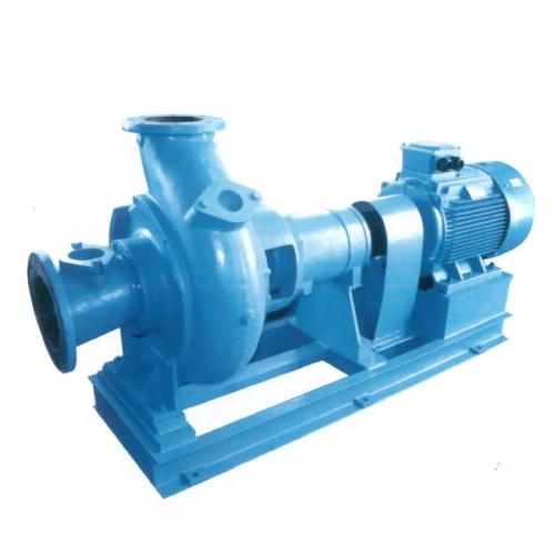 Surface Horizontal Centrifugal