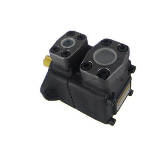 VQ / SVQ / DVQ Series Fixed Displacement Vane Pump